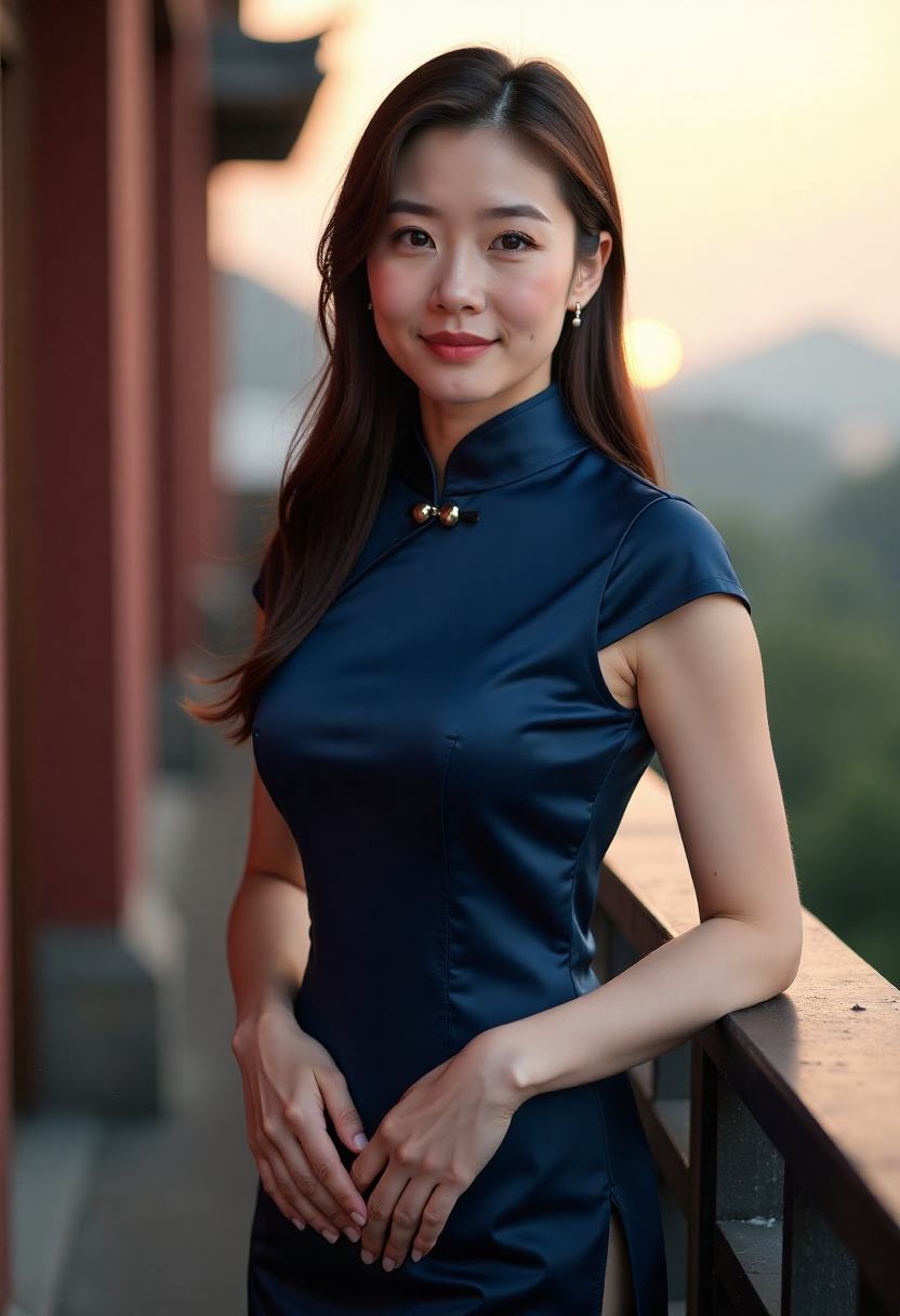 评论者